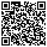 QR Code for Shamrock Bank Na in Caddo, OK 74729