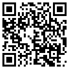 QR Code for Shell in Owasso, OK 74055