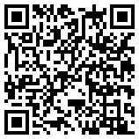 QR Code for Shermans Appliances in Altus, OK 73521