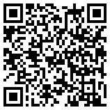 QR Code for Sonic in Tulsa, OK 74107