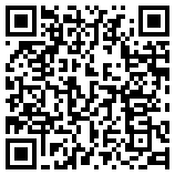 QR Code for Spencers Computer & Electronic Services in OKLAHOMA CITY, OK 73127