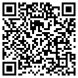 QR Code for Spiro High School in Spiro, OK 74959