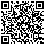 QR Code for Spot Free Mini Storage in Tulsa, OK 74129