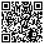 QR Code for Staples in Yukon, OK 73099