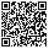QR Code for OK Handyman of Stillwater in Stillwater, OK 74075