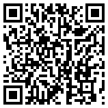 QR Code for Stuff n Such in Muskogee, OK 74403