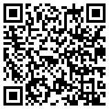 QR Code for Sunoco in TULSA, OK 74107