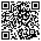QR Code for Sunrise Tannery in Collinsville, OK 74021