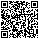 QR Code for Surety Apartments in Muskogee, OK 74401