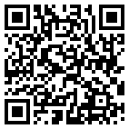 QR Code for Tag Office in Vinita, OK 74301