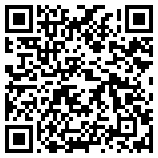 QR Code for The Cylx in Tulsa, OK 74107