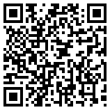 QR Code for Computer Techs in Durant, OK 74701