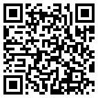 QR Code for Time & Temperature in Carter, OK 73627