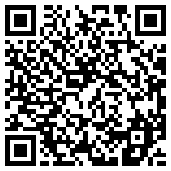 QR Code for Time & Temperature in Nash, OK 73761