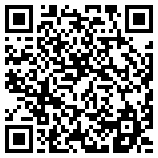 QR Code for Time & Temperature in Manitou, OK 73555
