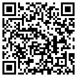 QR Code for Tmi Constructions in Pauls Valley, OK 73075