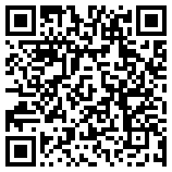 QR Code for Triangle Auctioneers in Cordell, OK 73632