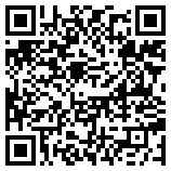 QR Code for Trojan Motorsports in Jenks, OK 74037