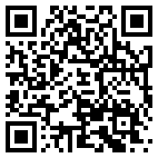 QR Code for U-Haul in Altus, OK 73521