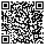 QR Code for Usa Compression in Ponca City, OK 74601