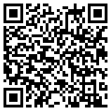 QR Code for Wilson Products in Tulsa, OK 74131