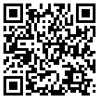 QR Code for Wrecking Co in Oklahoma City, OK 73113