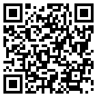 QR Code for 152 Mart in Mustang, OK 73064