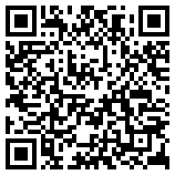QR Code for Hale Yes Bail Bonds in Oklahoma City, OK 73112