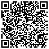 QR Code for A & A Insulation & Seamless Guttering LLC. in Muskogee, OK 74401