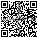 QR Code for AAA Warehouse in Tulsa, OK 74112