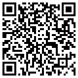 QR Code for Aamco Transmissions in OKLAHOMA CITY, OK 73132