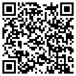 QR Code for Affirmed Properties in Wellston, OK 74881