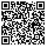 QR Code for All Aboard the Learning Train in Oologah, OK 74053