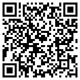 QR Code for Allen's Electric & Construction in Beggs, OK 74421
