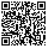 QR Code for Anytime Septic in Collinsville, OK 74021