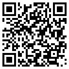 QR Code for Aps Fire in Oklahoma City, OK 73129