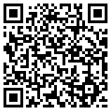 QR Code for Ashley Homestore in Oklahoma City, OK 73120
