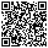 QR Code for Aztec Business Communications in Oklahoma City, OK 73112