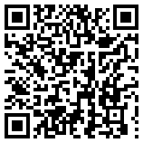 QR Code for BancFirst in Tecumseh, OK 74873