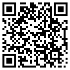 QR Code for Barbee Cookies in Tulsa, OK 74133