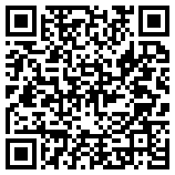 QR Code for Bartlesville Ford in Bartlesville, OK 74006