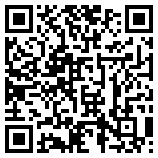 QR Code for Beaver Supply in Beaver, OK 73932