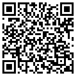 QR Code for Blaine County in Watonga, OK 73772