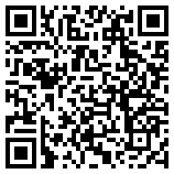 QR Code for Butner Jim K Optmtrst D in Vinita, OK 74301