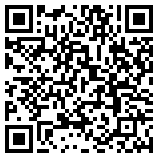 QR Code for Chermac Energy in Edmond, OK 73013