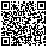 QR Code for Chouteau Surplus in Chouteau, OK 74337