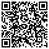 QR Code for CO-Op Services in Chattanooga, OK 73528