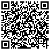 QR Code for Community Action Agency in Frederick, OK 73542