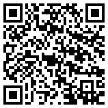 QR Code for Community Action Development in Temple, OK 73568