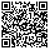 QR Code for Community Action Development in Healdton, OK 73438
